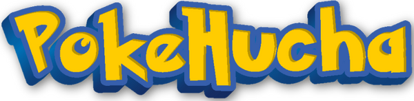 PokeHucha